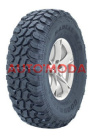 31/10,5R15 LT 109Q GOODRIDE Mud Legend SL366 PR6