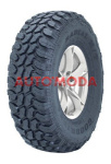 31/10,5R15 LT 109Q GOODRIDE Mud Legend SL366 PR6