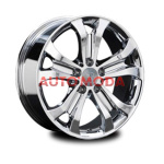 5/120/8,5x18 LS REPLICA 74,1/46 B81 ����������� S