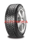 195/60R15 88T FORMULA Ice ���.