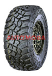 225/75R16 LT 115/112Q TRACMAX X-Privilo M/T