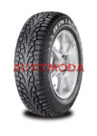 205/60R16 XL 96T PIRELLI WINTER CARVING EDGE ���.