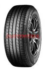 235/60R18 107V YOKOHAMA Geolandar CV G058