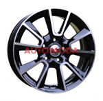 5/120/7x15 GR 74,1/38 578 ����������� HS
