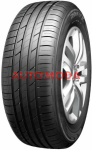 215/60R16 95V RoadX RXMotion H12
