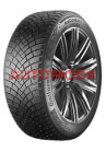 255/60R18 XL 112T CONTINENTAL IceContact 3 ���. TA