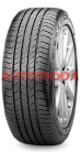 255/55R19 XL 111V MAXXIS Bravo HP-M3