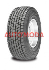 275/60R20 115T HANKOOK DynaPro I*Cept RW08  .