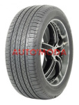 215/55R18 95V TRIANGLE TR259