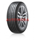 195/65R15 91V HANKOOK Ventus Prime3 K125