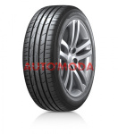 195/65R15 91V HANKOOK Ventus Prime3 K125