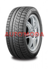 215/55R17 94S BRIDGESTONE Blizzak VRX  .