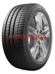 245/45R19 XL 102Y MICHELIN Pilot Sport 3