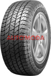 245/70R16 XL 111H RoadX RXQuest AT21