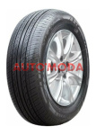 215/65R16 98H HiFly HF201
