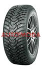 225/40R18 XL 92T IKON Nordman 8 .