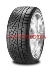 235/40R18 91V PIRELLI Winter Sottozero �� ���.