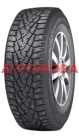 205/65R16 C 107/105R IKON Autograph Ice C3 .