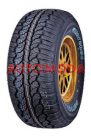 245/70R16 107T WINDFORCE Catchfors A/T