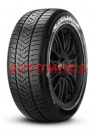 265/55R19 109V PIRELLI SCORPION WINTER  .