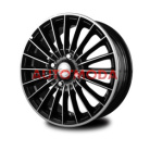 4/100/6x15 ���� 67,1/38 ������� ������