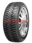 185/60R15 XL 88T SAILUN ICE BLAZER WST3 ���.