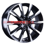 5/112/7x17 LS REPLICA 57,1/40 VW268 ������ �.�. BKF