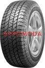 265/70R16 112H RoadX RXQuest AT21