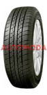 225/55R18 98V GOODRIDE SU318 H/T