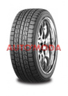 205/65R16 95Q ROADSTONE Winguard Ice  .