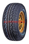 215/70R16 100T WINDFORCE Catchfors A/T