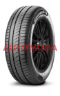 195/55R15 85H PIRELLI CINTURATO P1 Verde KS