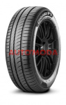 195/55R15 85H PIRELLI CINTURATO P1 Verde KS