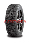 285/50R20 XL 116T NOKIAN Hakkapeliitta 7 SUV ���.