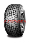 225/60R18  Q YOKOHAMA Geolandar I/T G072 �� ���.
