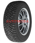 265/55R19 XL 113H TOYO Observe Ice Freezer ���.