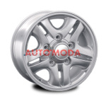 5/150/8x16 LS REPLICA 110,1/60 TY96 ����������� S