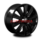 5/120/7,5x18 LS REPLICA 65,1/45 VW79 ����������� S