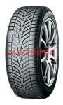 255/50R19 107V YOKOHAMA W.drive V905 �� ���.