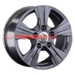 5/150/8,5x21 LS REPLICA 110,1/54 LX105 ����������� S