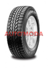 215/75R16 C 116/114Q MAXXIS MA-SLW . 10PR