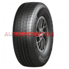 255/60R18 112H COMPASAL Citiwalker