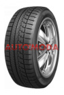 205/50R17 89H SAILUN ICE BLAZER Arctic �� ���.