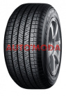 225/65R17 102H YOKOHAMA Geolandar G91 AV