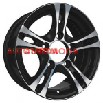 5/139,7/6,5x15 ���� 98,5/40 ���� ������