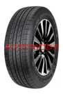 235/60R16 100H DOUBLESTAR DS01