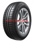 205/70R15 96T LAUFENN G-Fit EQ (LK41)