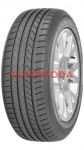 225/45R18 Run Flat 91Y GOODYEAR EFFICIENTGRIP * BMW