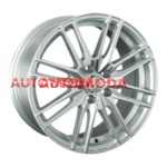 5/114,3/7,5x17 LS WHEELS 73,1/45 760 ����������� �.�. SF