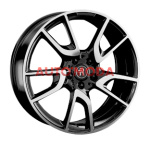 5/112/8x19 LS REPLICA 66,6/52 MB256 ������ �.�. BKF